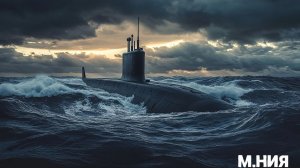 Прощайте (Курск) - Максим Ниязов