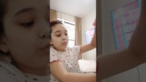 день с Басиком и Тимофеям😻😽