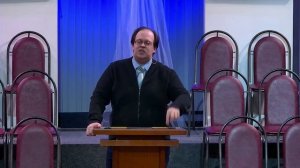 Я – сораспялся Христу.