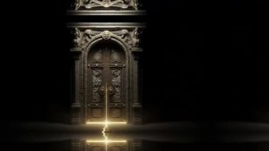 Искусственный интеллект дал ответ на вопрос о душе. Это может вас удивить.