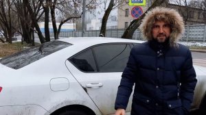 Хочу работать в ТАКСИ! - Какой АВТО КУПИТЬ для работы в ТАКСИ? ТОП АВТО ДЛЯ ТАКСИ в 2024-2025!