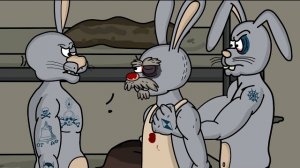 🍿 Анекдоты. Памятник честному полицейскому