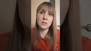 Эфир 5 марта