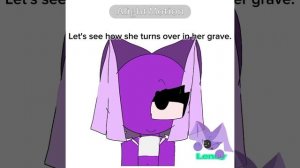 Мнi нравiтся