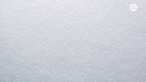 Подборка произведений Николая Гоголя