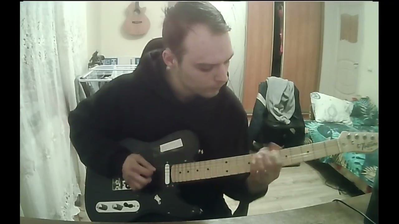 сочиняем без вреда окр среде