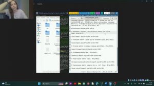 отчет по Лабораторной работе 3