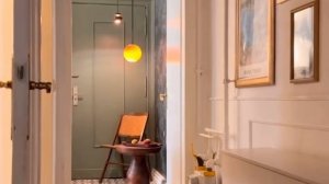 Правила декорирования