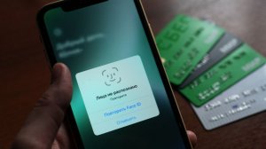 «Это достаточно много»: Набиуллина об ограничении по количеству банковских карт на человека