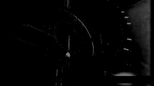 ℍ𝕋𝔹 ℝ𝔼𝕄𝔸𝕂𝔼