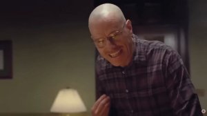 ВО ВСЕ ТЯЖКИЕ: Завоевать всеобщее признание или умереть. Видео с канала MENTAL