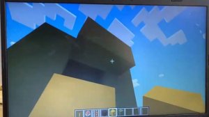 профессионал по маенкравту