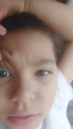 ты это кто ест ко ка ш к и