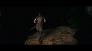 Одиссея - Русский трейлер (2026)