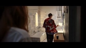 Сводишь с ума / Премьера 2026 [RU]