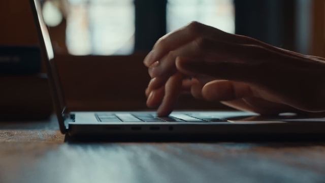 Apple MacBook Pro M5 - The Best Performance Yet (2026)