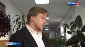 В Майкопском государственном технологическом университете обсудили будущее агропромышленного комплек