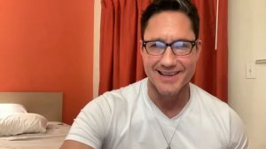 Срочное обновление Галактического Альянса: защита Земли от Третьей мировой войны.Исмаэль Перес