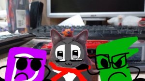 Обращение к TimurS бодо (Причина в описании)