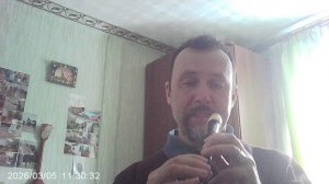 Обучение игре на блокфлейте: приём двузвучная трель До-Ре