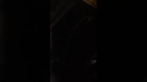 Ремонт гидронасоса Комацу WB