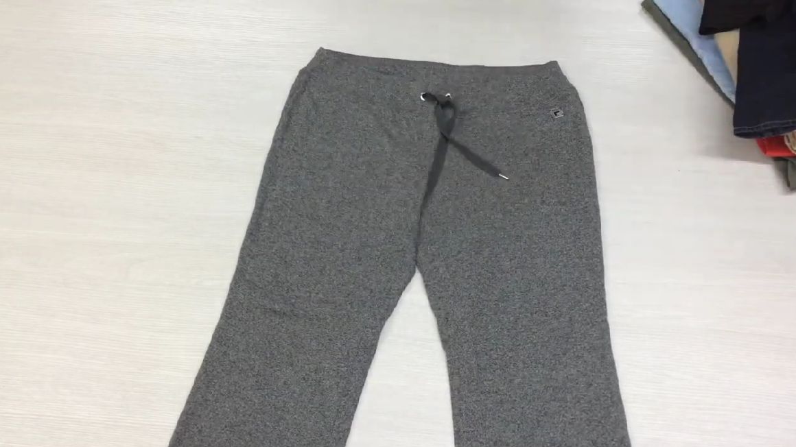 с583бдж. Брюки, джинсы женские Канада