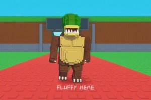 SODA POP x 666 — УКРАДИ МОЙ BRAINROT