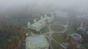 Круиз на теплоходе по Волге - 1 часть.(2022г.)