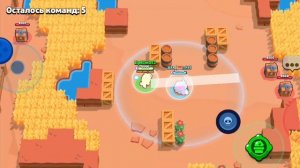 апнул прайм на спайка