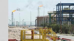 Эксперт оценил влияние конфликта на Ближнем Востоке на цены на нефть