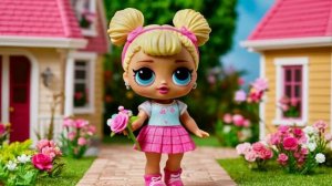 мультики для детей, детские мультики, лол, свинка пеппа, маша и медведь, три кота, буба