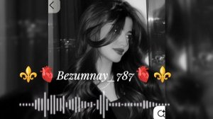 НОВАЯ ЦЫГАНСКАЯ ПЕСНЯ 👌_2026 год   карта битая