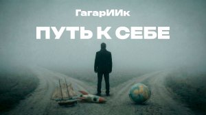 Путь к себе