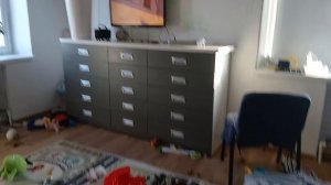 Зверопой 1 (2016) / Sing