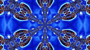 Футажи! Изумительный Комплект Футажей Свечения 3 от Киностудии Мудрого Кота Тимофея!