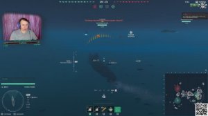 влетаем в морские баталии #миркораблей  #корабли