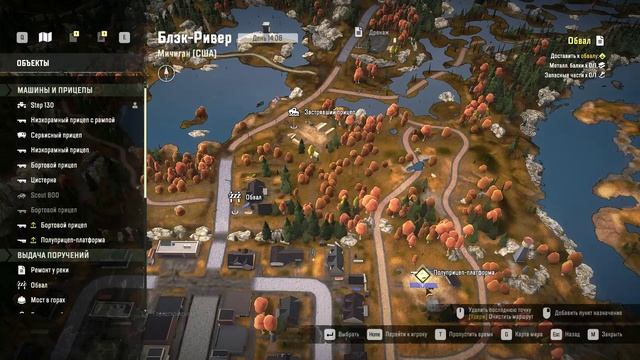 SnowRunner __  2026-03-05 15-17-06