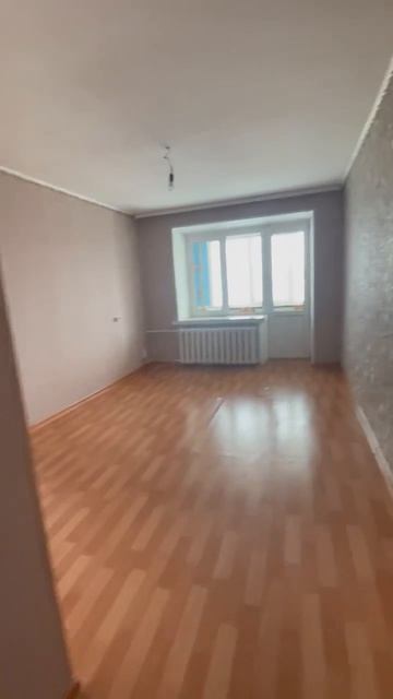 11958701 смотреть онлайн