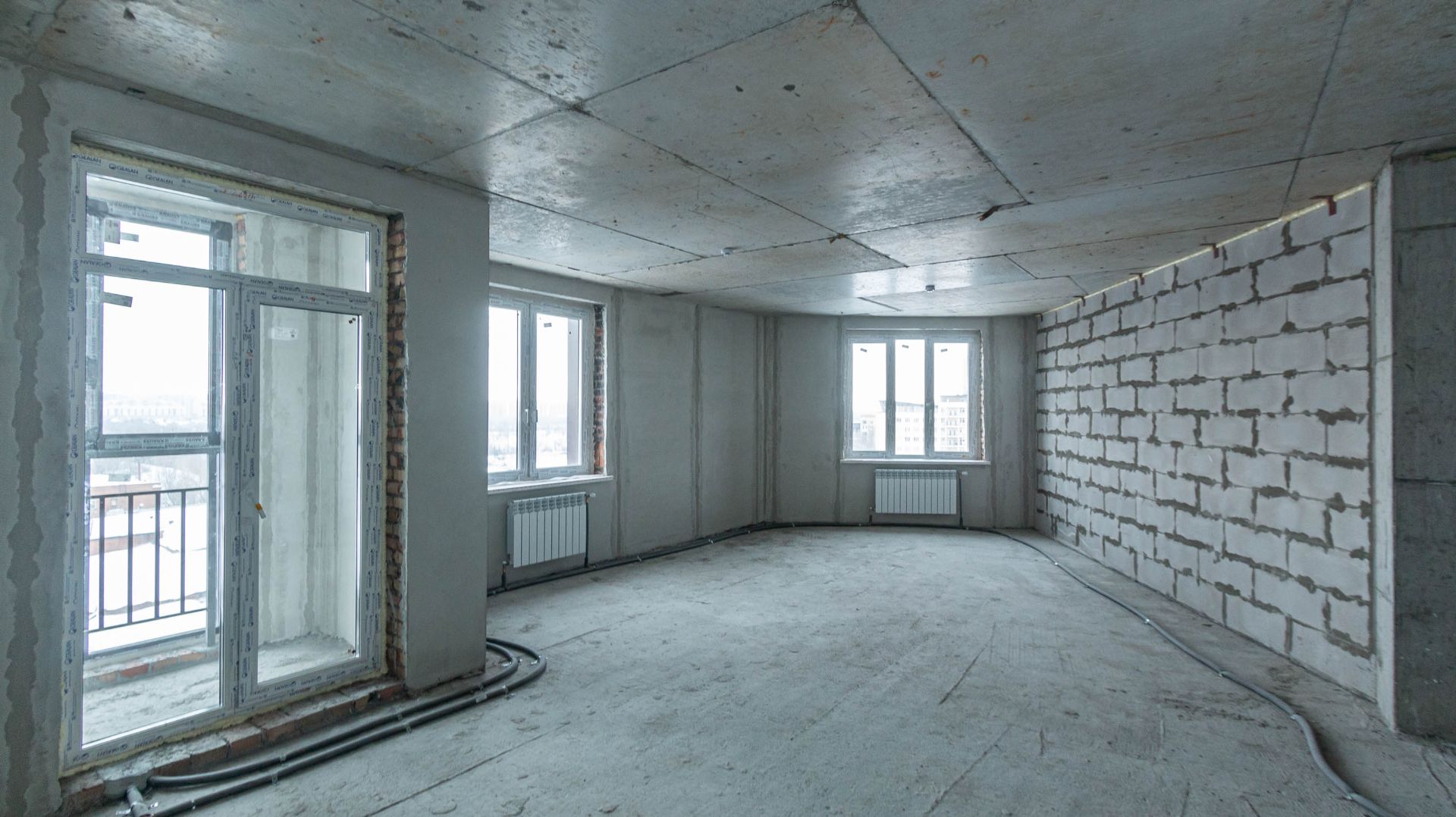 улица Красный Путь, 145/3