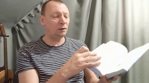 Алексей Макаревич о книге своих песен