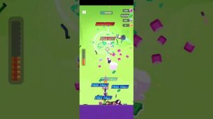 я играю в Hitmasters