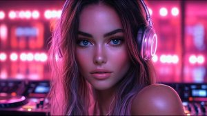 Emotional Vocal Trance  Melodic & Uplifting Mix 2026