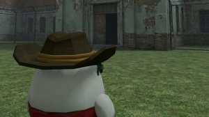 тест на IQ рб