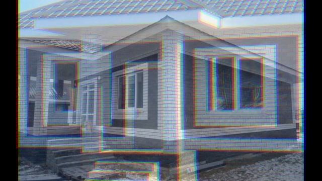 15 смотреть онлайн