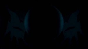 Первый тизер 4 сезона сериала «Легенды о Vox Machina»