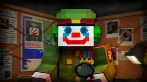 ПИОНЕР - Как Обмануть ПОЛМИЛЛИОНА Человек?