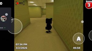 Хотела пранкануть сестру подругу но вышла из станка контроля