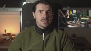 5.03.26 Киев готовит военную помощь Ближнему Востоку — Зеленский