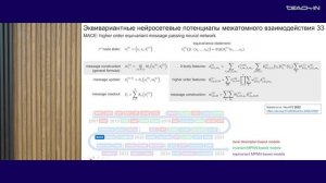 Королев В.В. - Зимняя школа ИИ 2026 - 7. Применение ИИ в химии