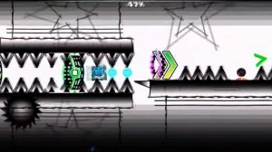 wWWw w/clicks | VOULME ⚠️ WARNING